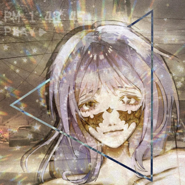 it gets better cover art