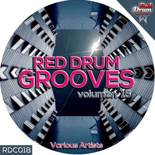 Straat - Original Mix