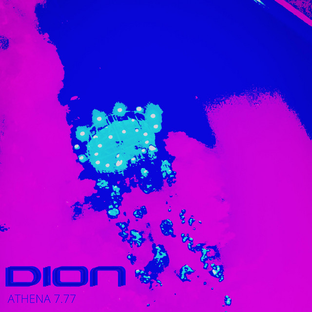 Tu figura (Cid Project remix) cover
