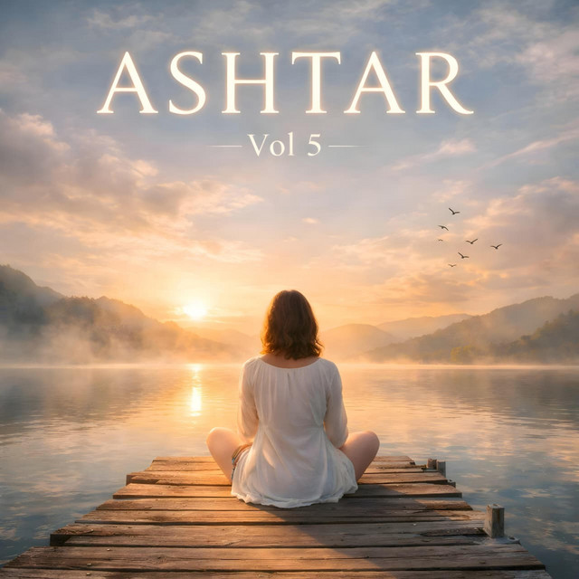 ashtar.me