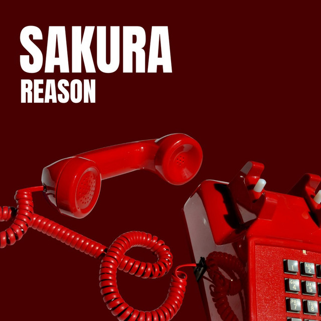 Sakura