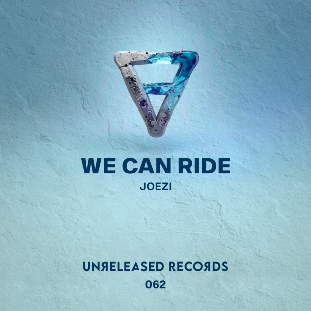 We Can Ride