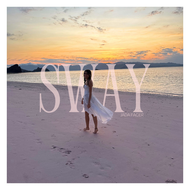 Sway album image