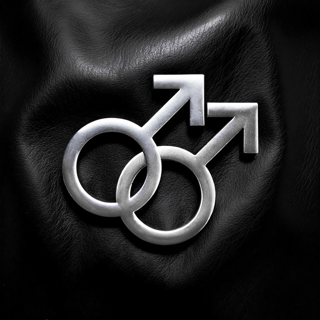 Sex Drive cover art