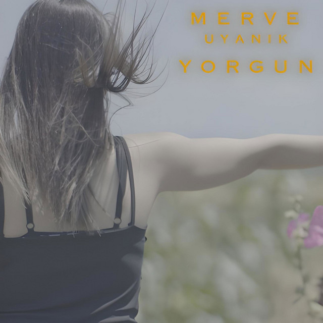 Merve Uyanık