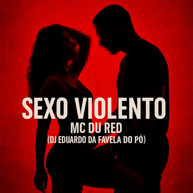 SEXO VIOLENTO