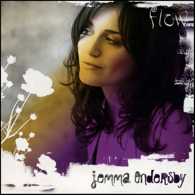 Jemma Endersby Photo