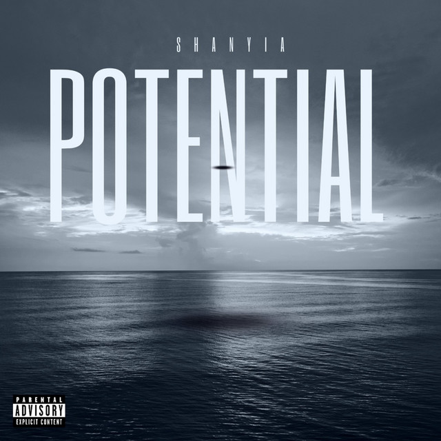 Potential