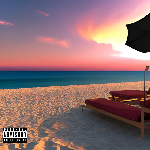 Verano X Un Día cover art