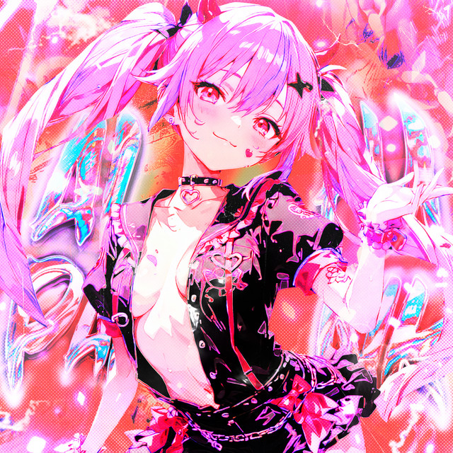 AI PAPI FUNK - SUPER SLOWED