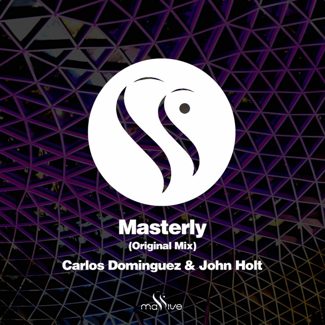 Masterly
