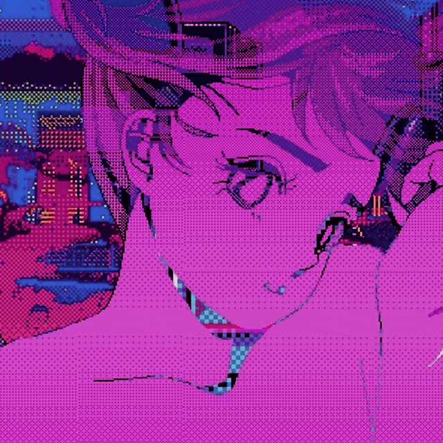За спиной cover art