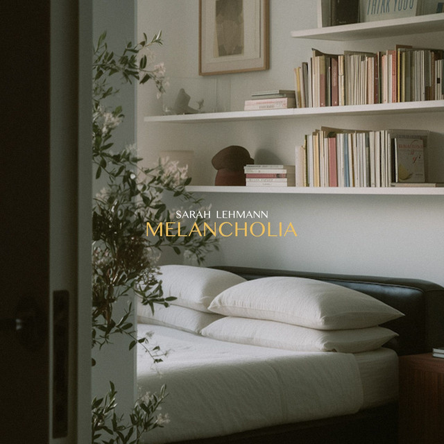 Melancholia