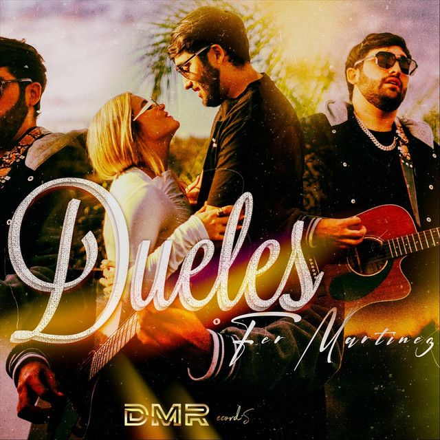 Dueles