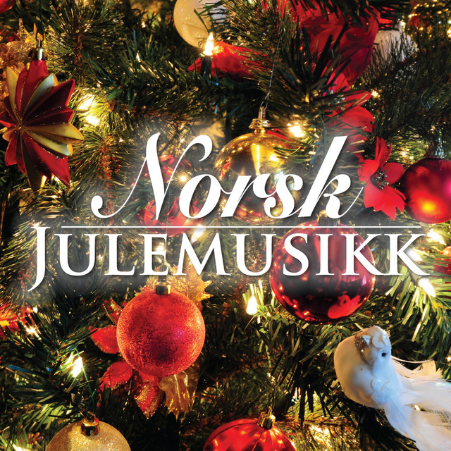 Adventsvise