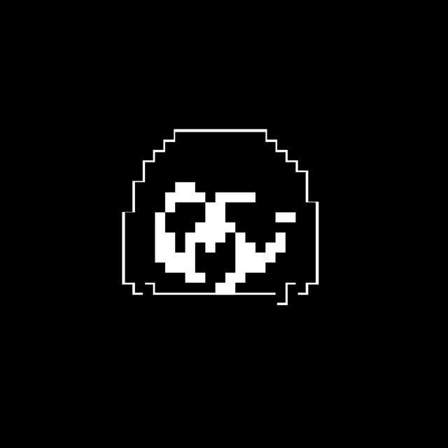 Big Ball of Sadness cover art