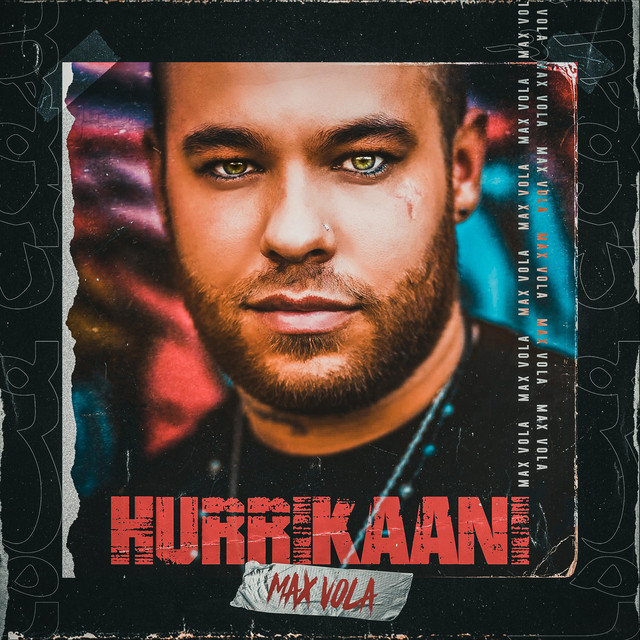 Hurrikaani