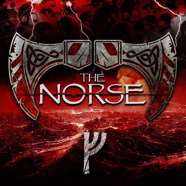 The Norse