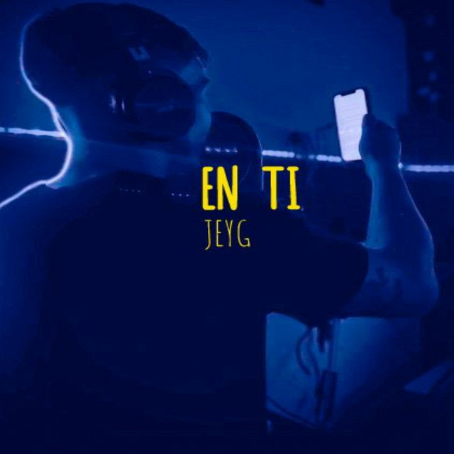 EN TI cover