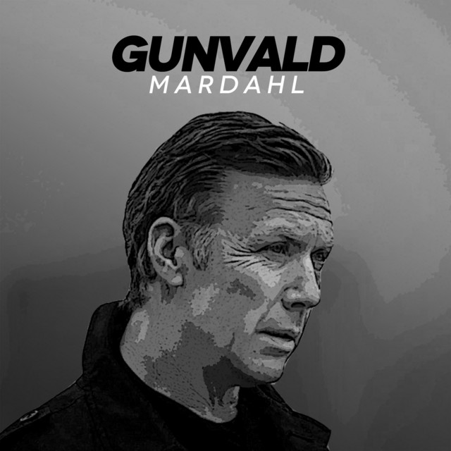 Gunvald