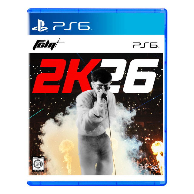 #2k26