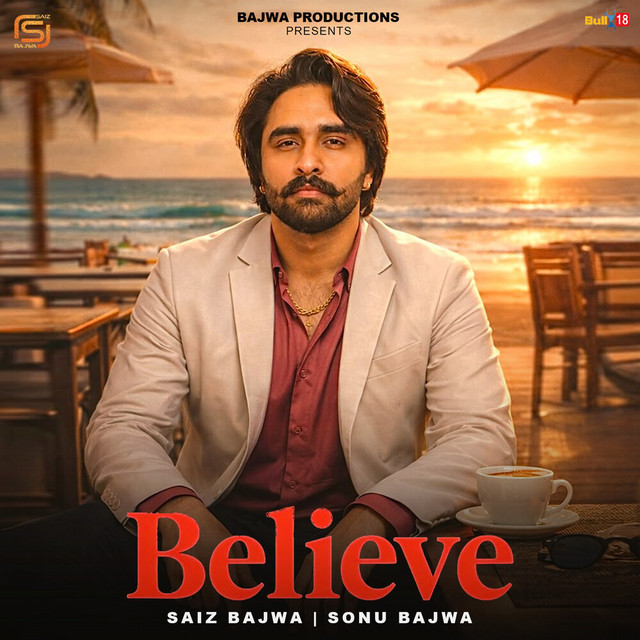 Believe