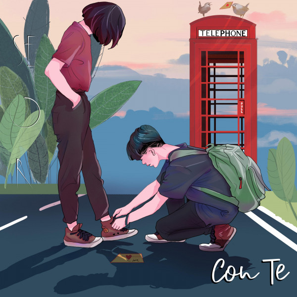Con Te
