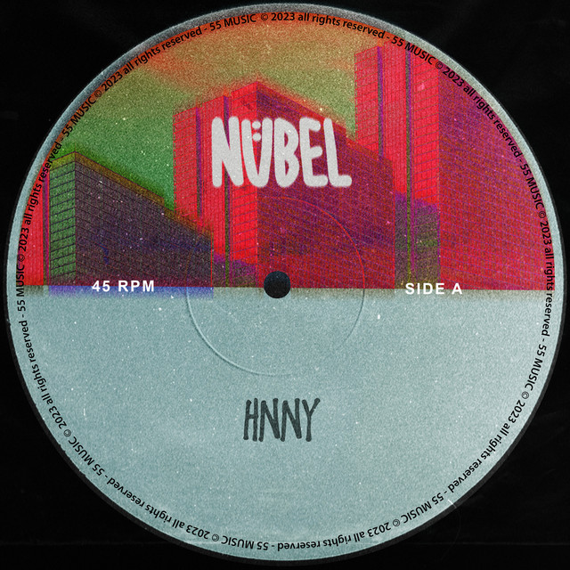 hnny cover art
