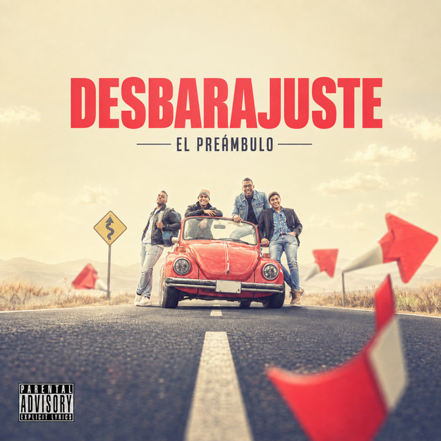 Mejor Solo cover art