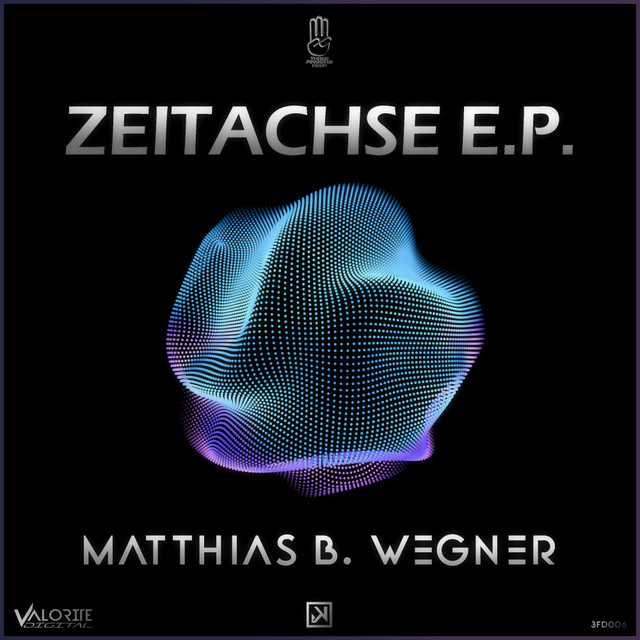 Vergangenheit