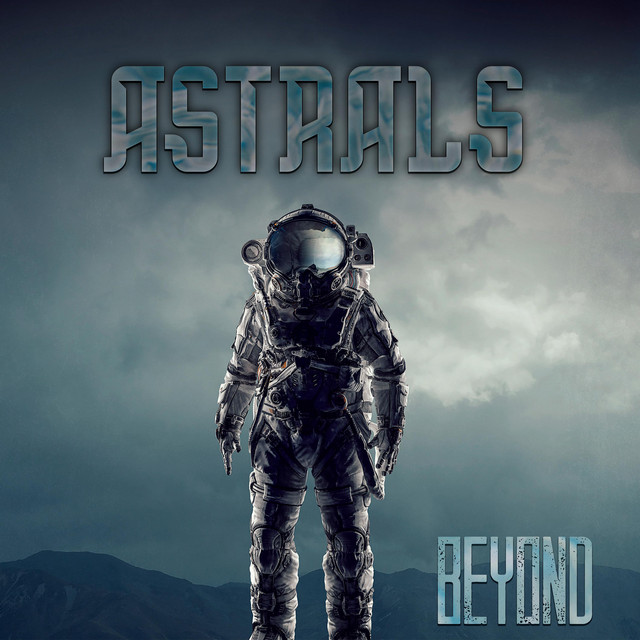 Beyond cover art