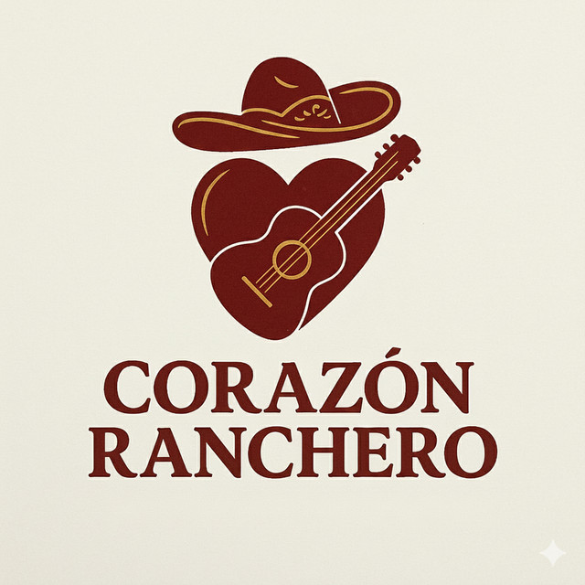 Exitos de Corazon Ranchero - Compilation by Corazon Ranchero | Spotify