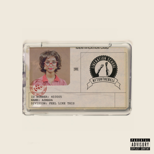 feel-like-this-single-by-asmara-spotify