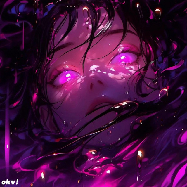 Обкладинка треку NightShift