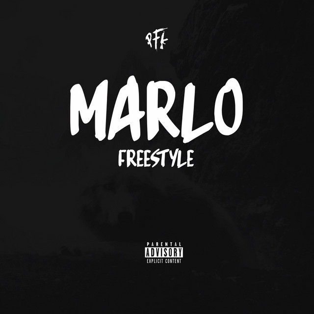 Freestyle cover art