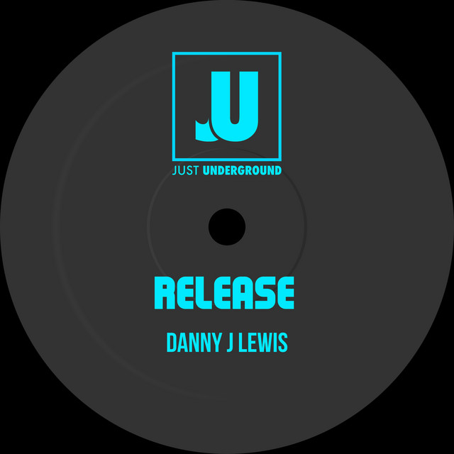 Release - Radio Edit