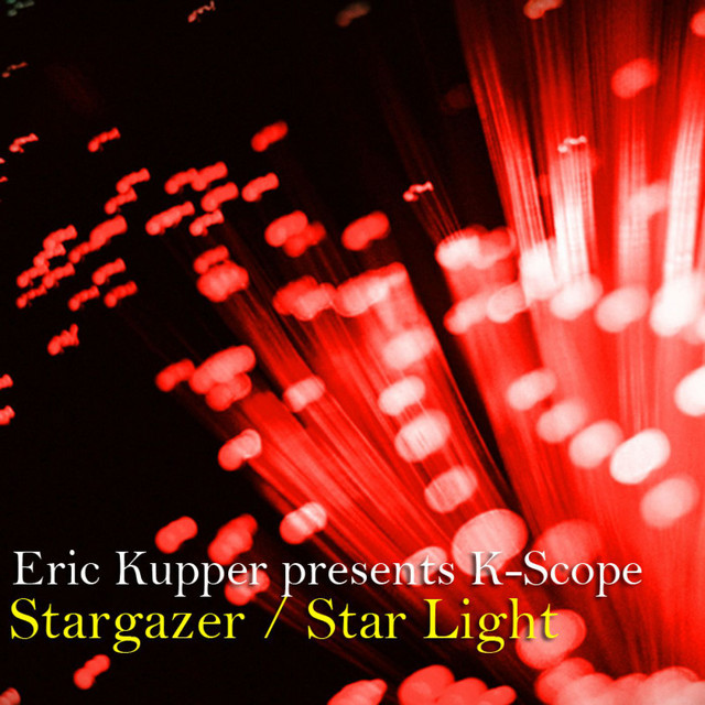 K-Scope Photo