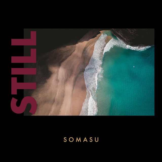 Still cover