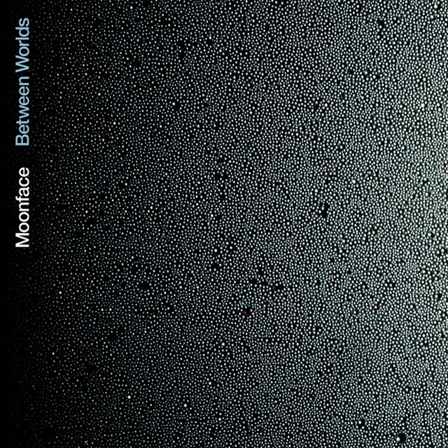 Spirals album art