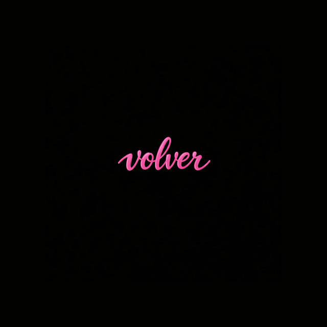 VOLVER