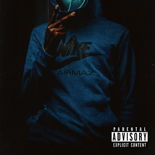 Infrunami Hoodtrap x Tropical