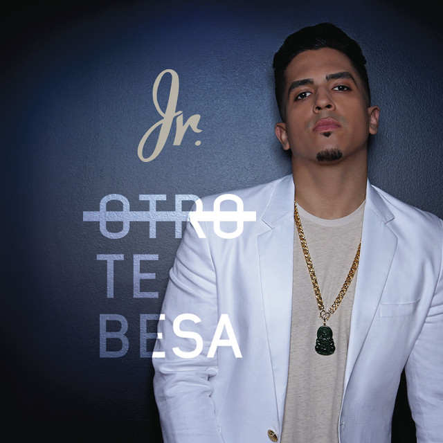 Otro Te Besa