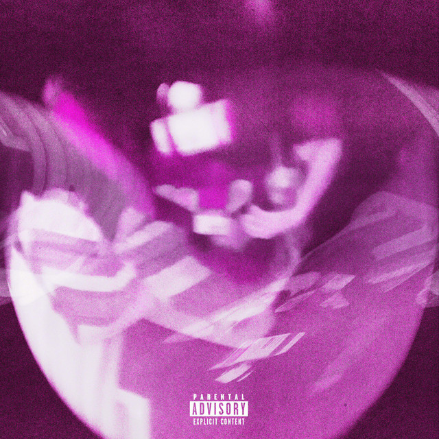 Flutuar cover art