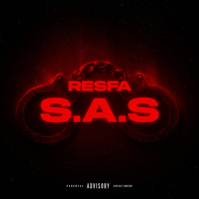 RESFA