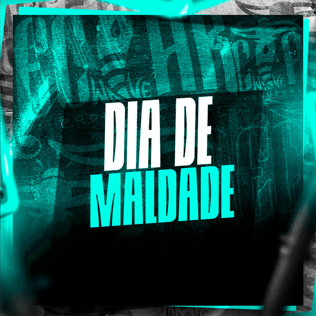 Dia de Maldade