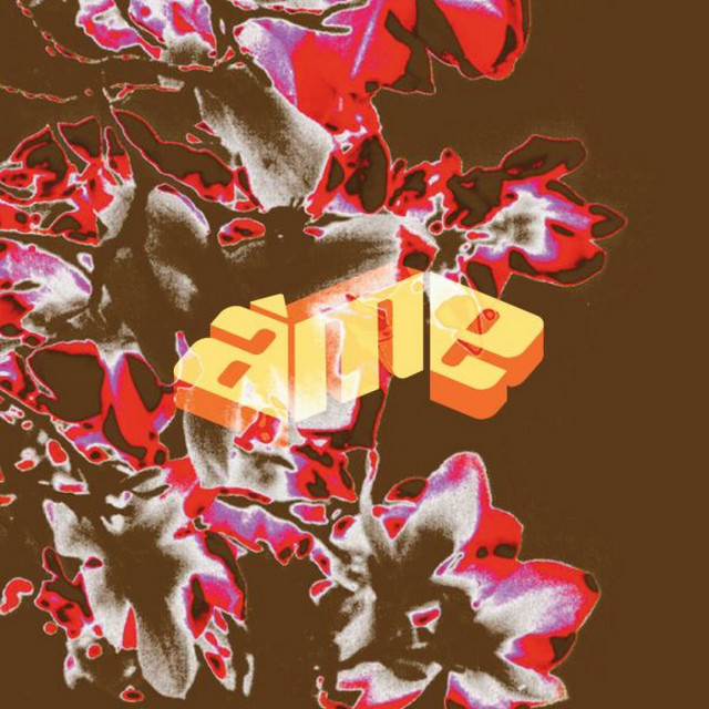 Ame - Album by Âme | Spotify