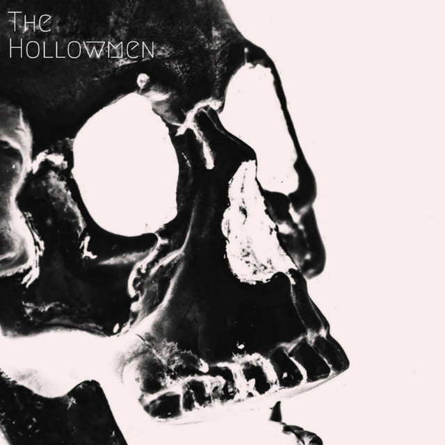 The Hollowmen photo