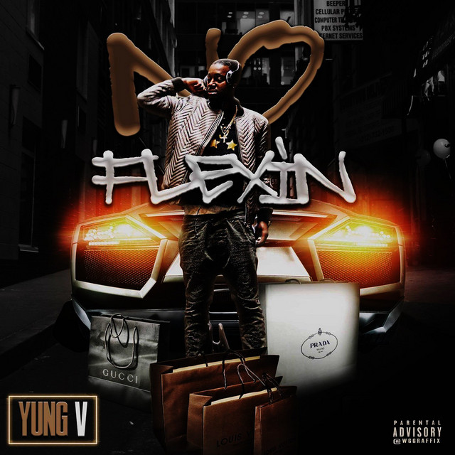 Yung V