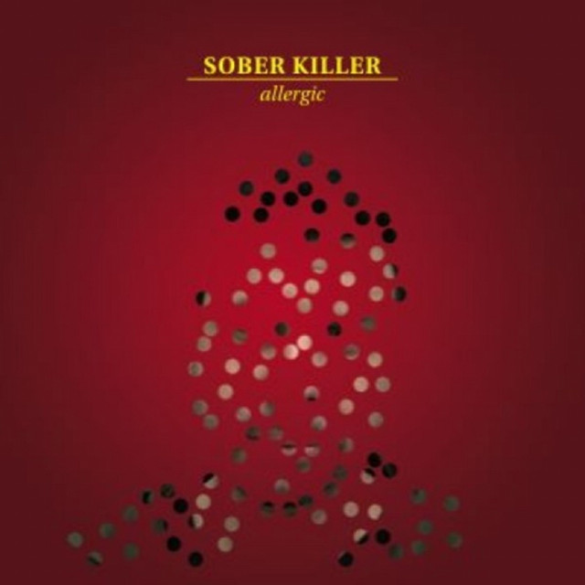Sober Killer Photo