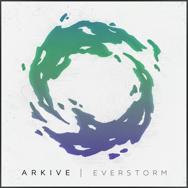 Everstorm cover art